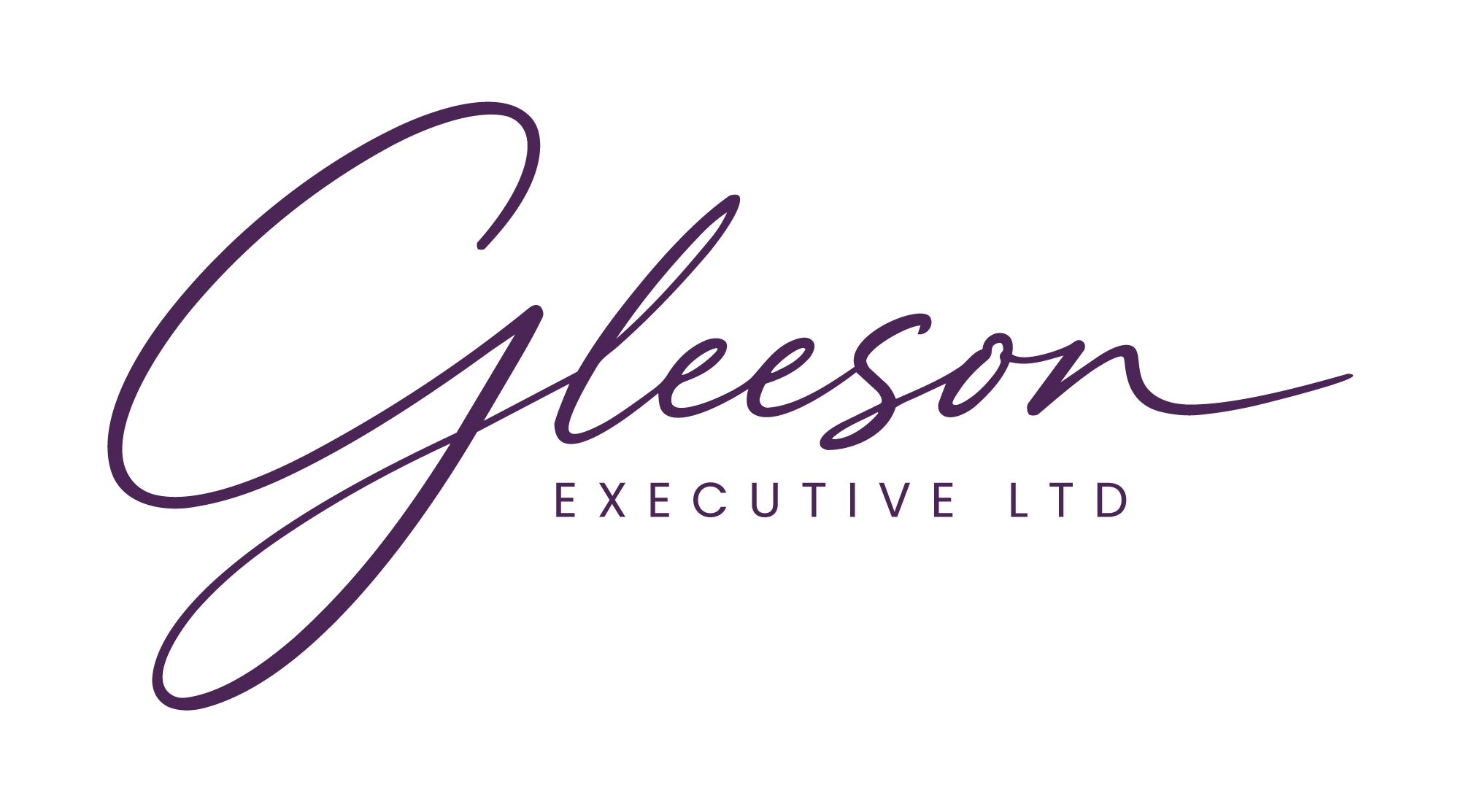 Gleeson Executive